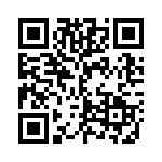 ECC15DPSS QRCode