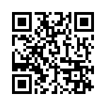 ECC15DPUN QRCode