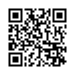 ECC15DRAI QRCode