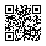 ECC15DRAN-S734 QRCode