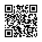 ECC15DRMI-S288 QRCode