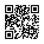 ECC15DRSS QRCode