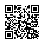 ECC15DRST-S288 QRCode