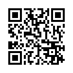 ECC15DRST QRCode