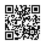 ECC15DRTH-S13 QRCode