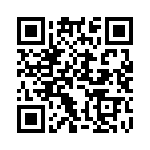 ECC15DRTS-S734 QRCode