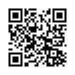 ECC15DRYS-S734 QRCode