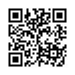 ECC15DTKH-S288 QRCode