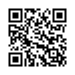 ECC15DTKN-S288 QRCode