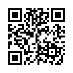 ECC15MMJD QRCode