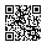 ECC16DJBB QRCode