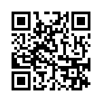 ECC17DCBI-S189 QRCode