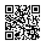 ECC17DCBN QRCode