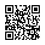 ECC17DCBT-S189 QRCode