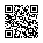 ECC17DCKT-S288 QRCode