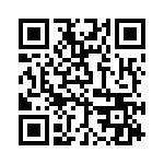 ECC17DCMN QRCode