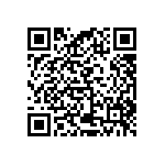 ECC17DJBN-S1136 QRCode