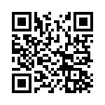 ECC17DKNI QRCode