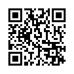 ECC17DKUT QRCode