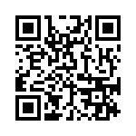 ECC17DRMS-S288 QRCode