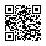 ECC17DRSN-S288 QRCode