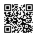 ECC17DRTH-S734 QRCode