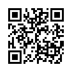 ECC17DRTH-S93 QRCode