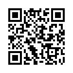 ECC17DRYS-S93 QRCode