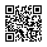 ECC17DSXH QRCode