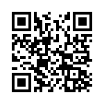 ECC17DSXS QRCode