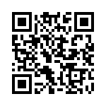 ECC17DTAD-S189 QRCode