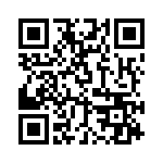 ECC17HETI QRCode