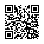 ECC17MMJD QRCode