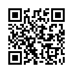 ECC17MMSN QRCode