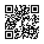 ECC17MMVN-S189 QRCode