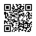 ECC18DCAI-S189 QRCode