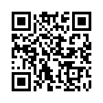 ECC18DCAT-S189 QRCode