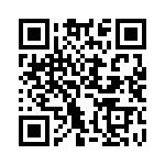 ECC18DCBI-S371 QRCode