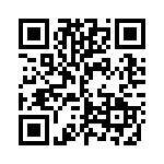 ECC18DCCH QRCode