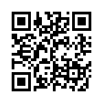 ECC18DCCI-S371 QRCode