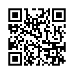 ECC18DCSH-S288 QRCode