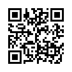 ECC18DCST-S371 QRCode