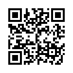 ECC18DCTD-S288 QRCode