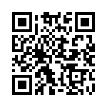 ECC18DCWH-S288 QRCode