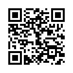 ECC18DCWH-S371 QRCode