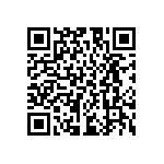 ECC18DJCN-S1136 QRCode