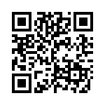 ECC18DJYN QRCode