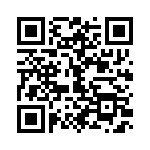 ECC18DKAS-S189 QRCode