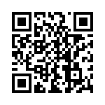 ECC18DKJS QRCode