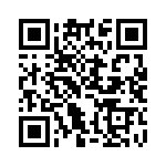 ECC18DRAH-S734 QRCode